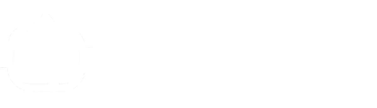只能外呼系统 - 用AI改变营销